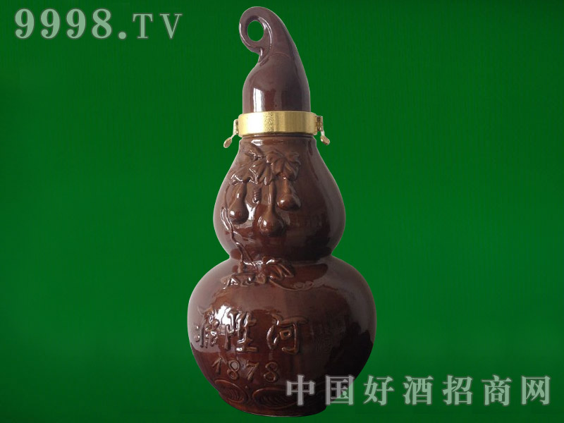 Դ���Ӵ��׾�10.5L��