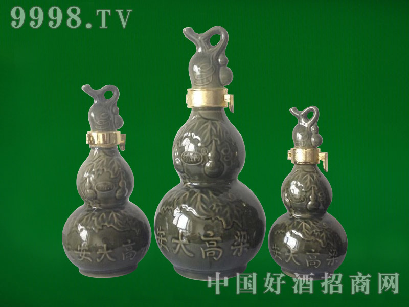 �c�������500ml��250ml��125ml-�׾����Ϣ