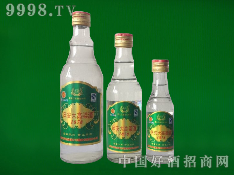 �c�������500ml��250ml��100ml������ƿ��-�׾����Ϣ