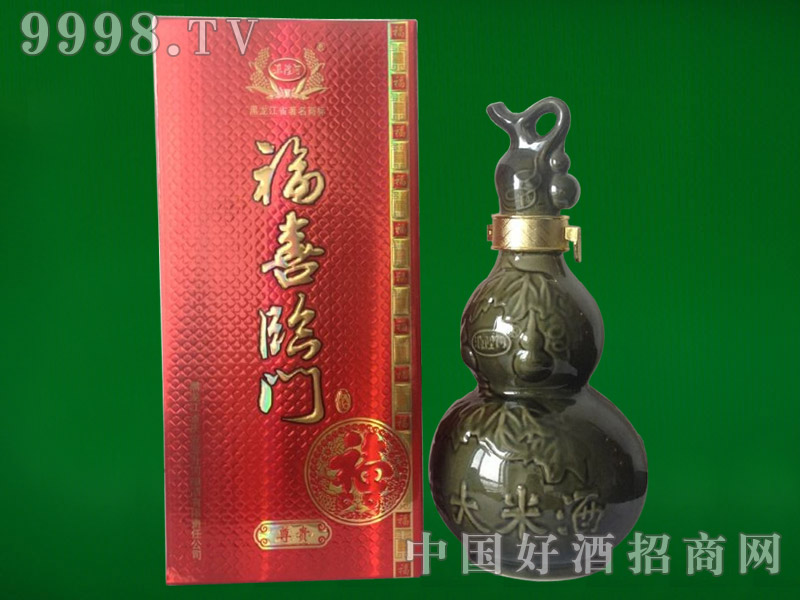 ��ϲ�R�T500ml-�׾����Ϣ