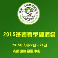 2015���ϴ����Ǿƕ�