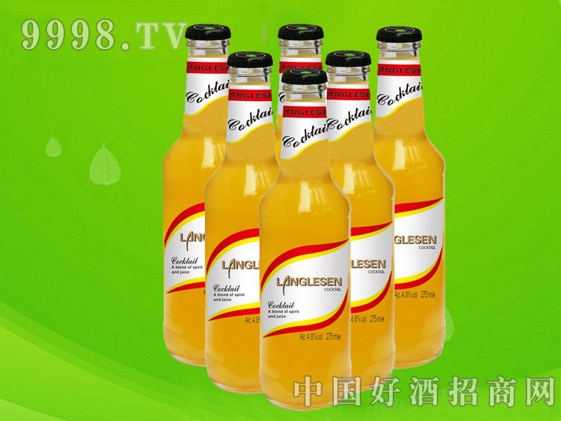 �ʘ�ɭ��ζ�uβ��