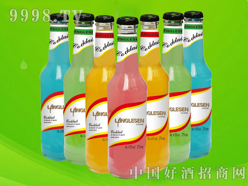 �ʘ�ɭ����uβ��