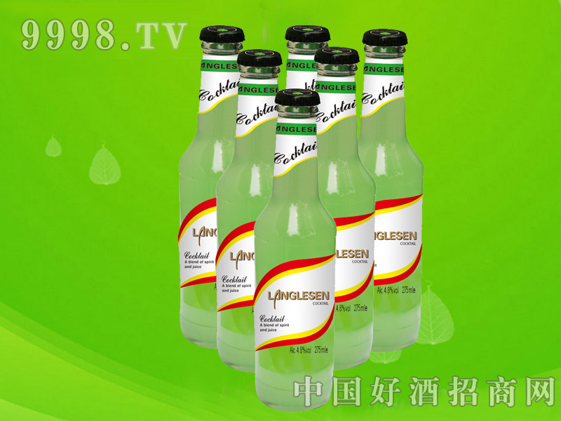 �ʘ�ɭ�����uβ��