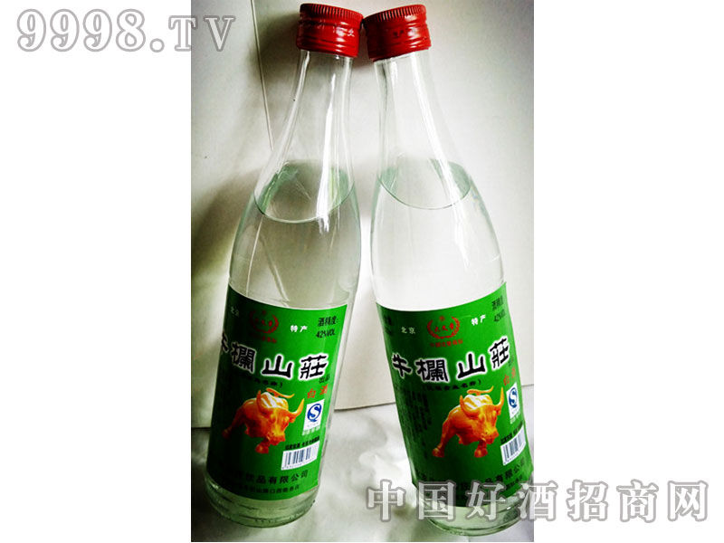  ţ��ɽ�f�׾�