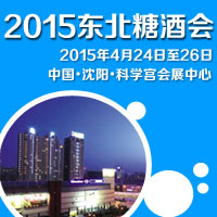 2015�|���Ǿƕ�