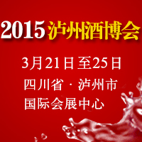 2015�o�ݾƲ���