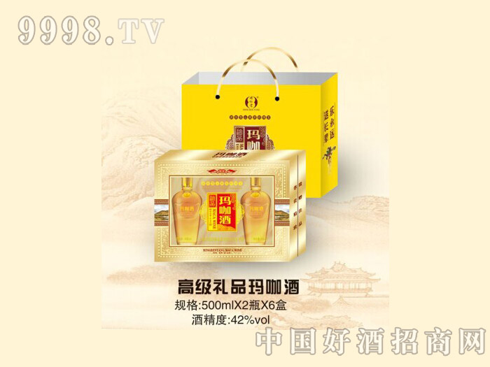 �߼�(j��)�YƷ������