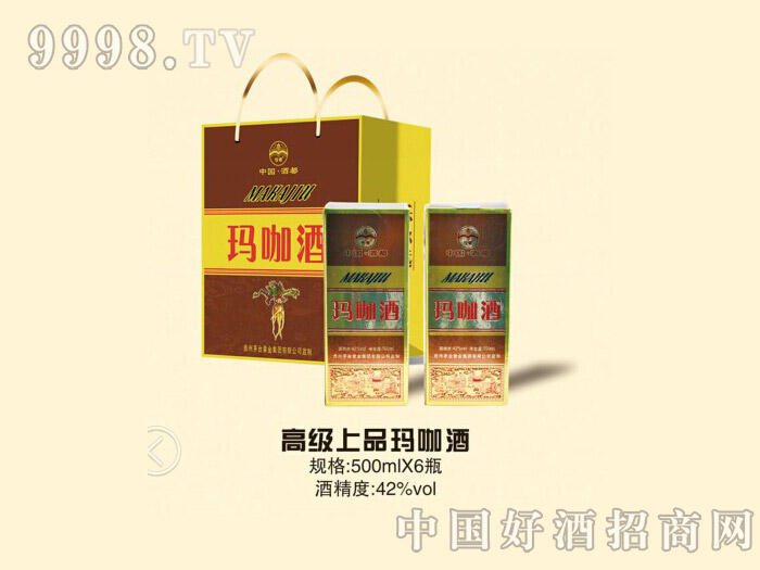 �߼�(j��)��Ʒ������