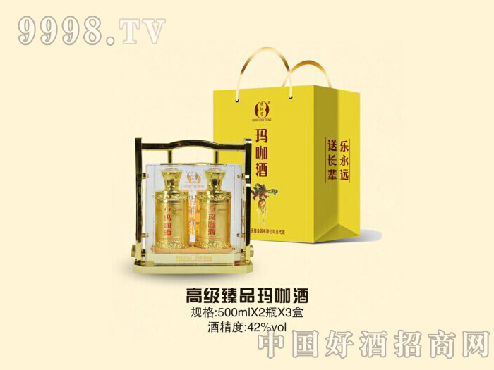 �߼�(j��)��Ʒ������