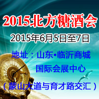 2015�����R���Ǿƕ�