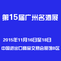 ��ʮ��ÏV������չ