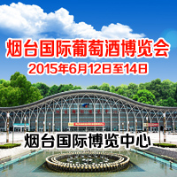 ���_���H���ѾƲ��[��