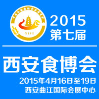 2015���ߌ�����ʳ����