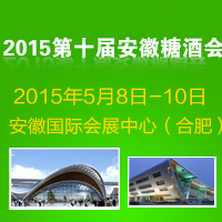 2015�����Ǿƕ�