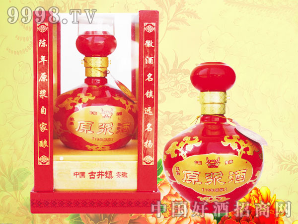 ԭ�{�ƣ�16��