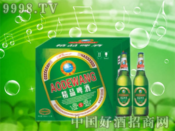 �ĵ���500ml��Ʒơ��