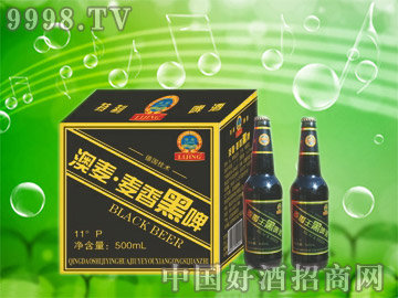 �ĵ���500ml���������ơ