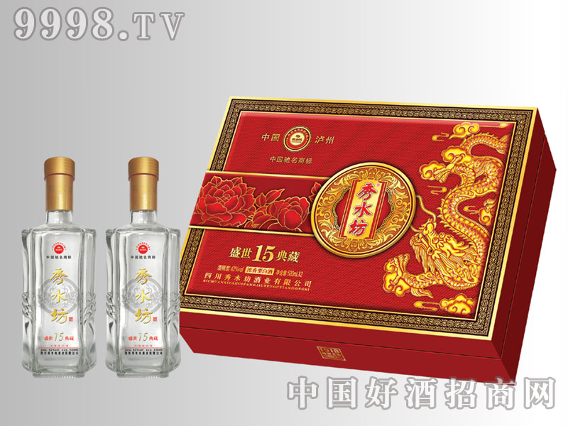 ��ˮ��-15ʢ�����