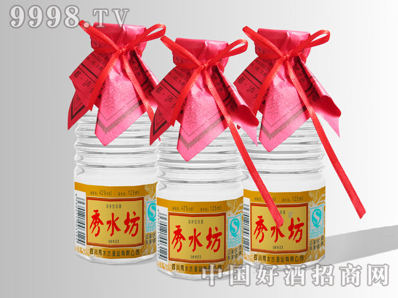 ��ˮ��-�����125ml