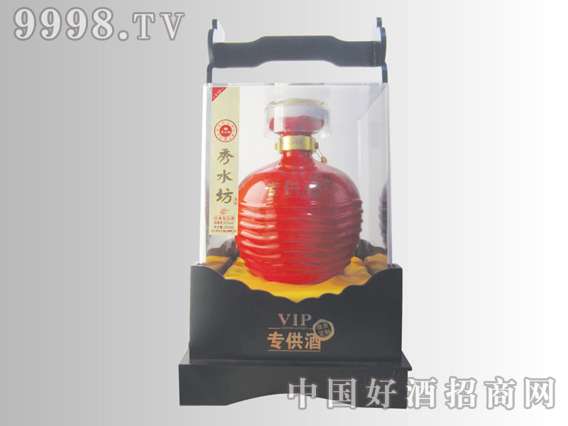 ��ˮ��-����VIPԭ�{����
