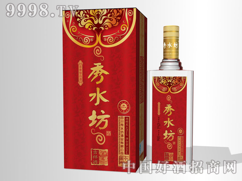 ��ˮ��-�����