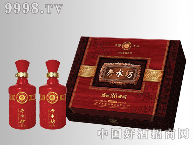 ��ˮ��-30ʢ�����