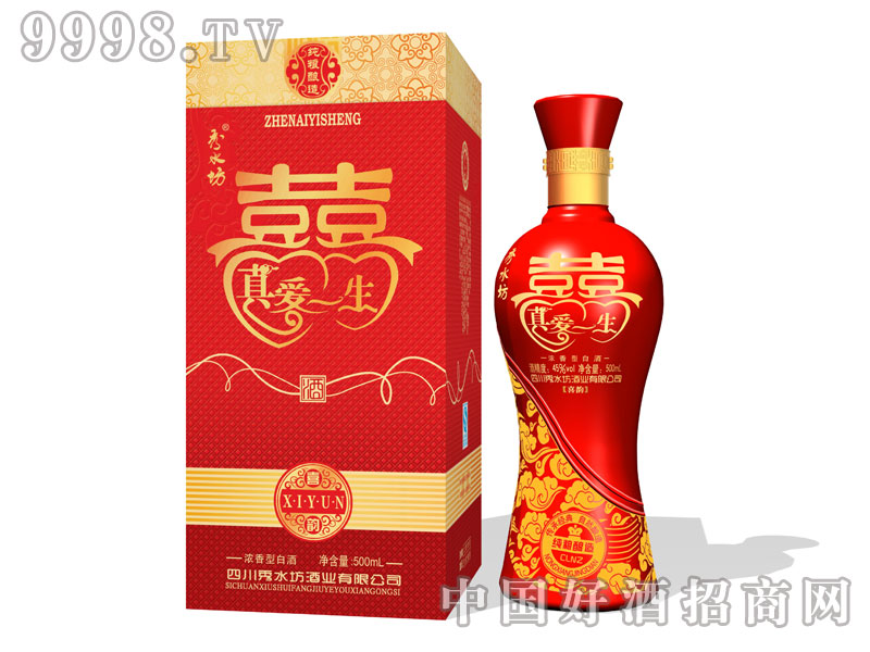 ��ˮ��-ϲ�