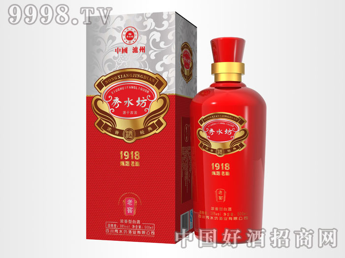 ��ˮ��-�Ͻ�