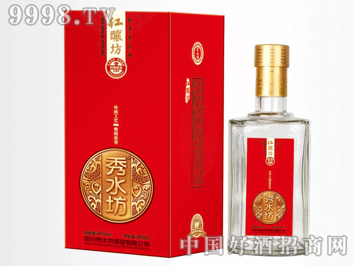 ��ˮ��-�tᄷ�