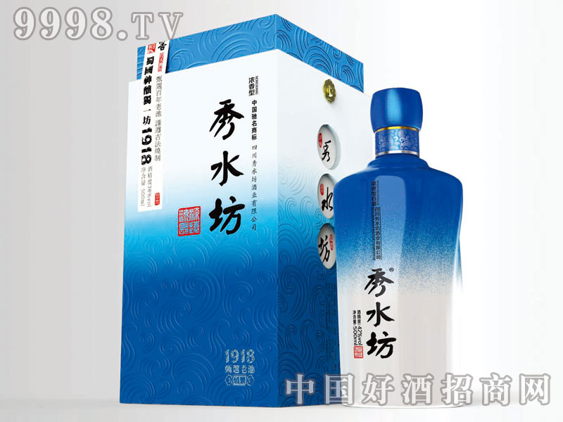 ��ˮ��-Ǭ��