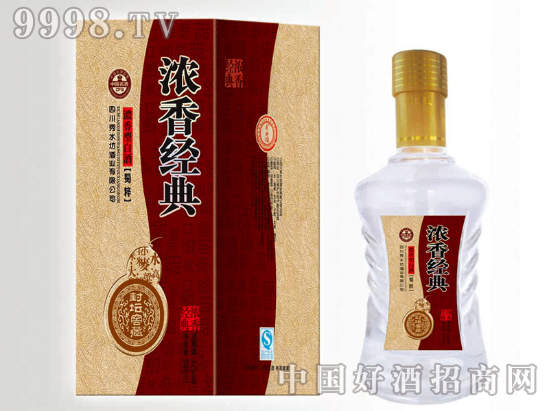 ��ˮ��-���