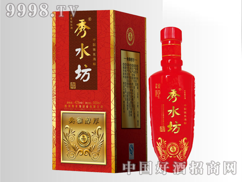 ��ˮ��-���Ŵ���