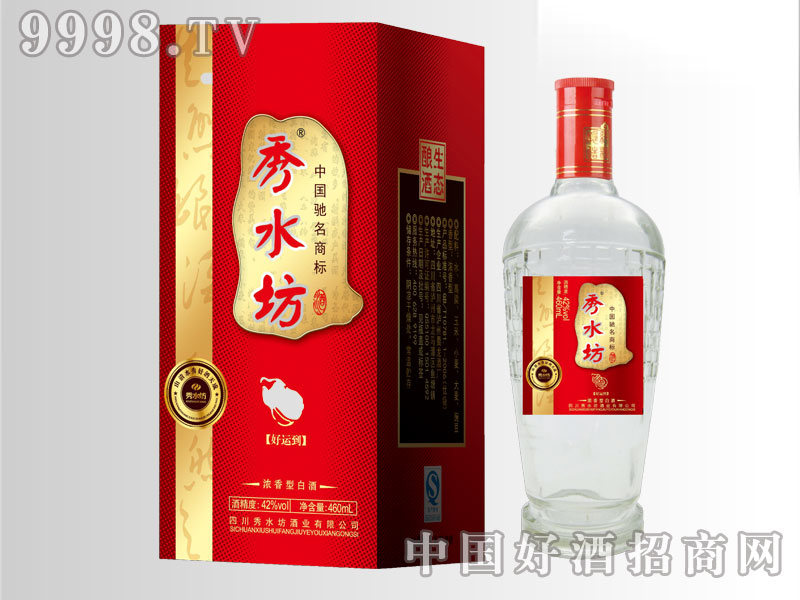 ��ˮ��-���\��