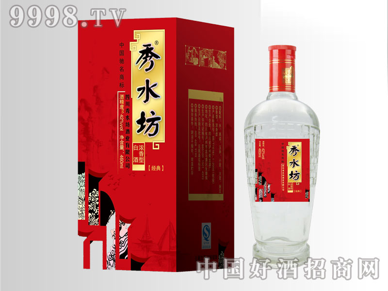 ��ˮ��-����