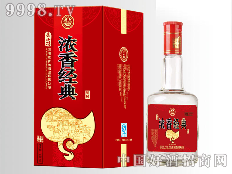 ��ˮ��-���L