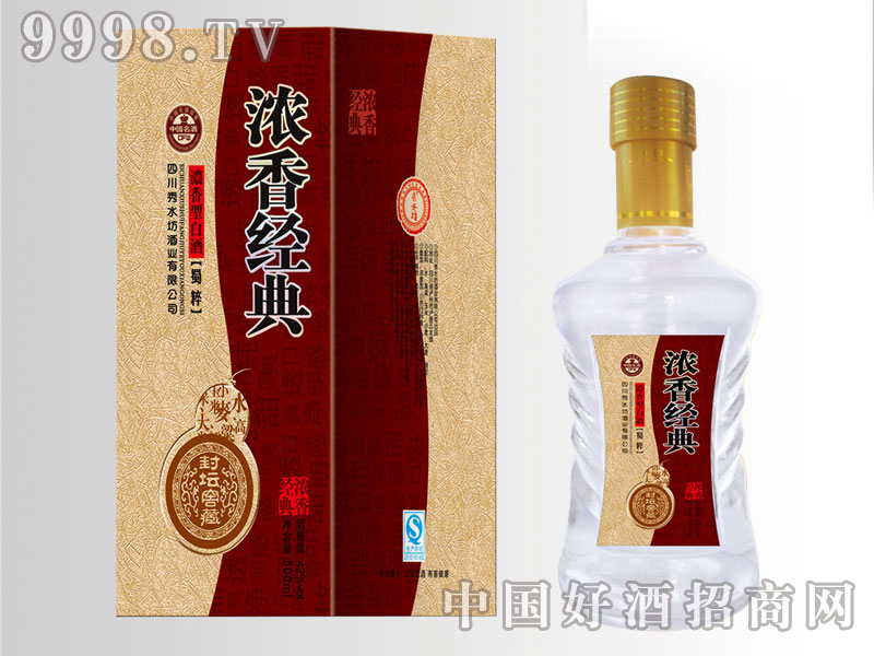 ��ˮ��-�����