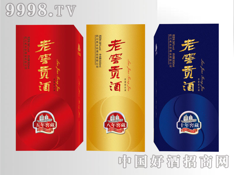 �Ͻ�ؕ��ϵ��