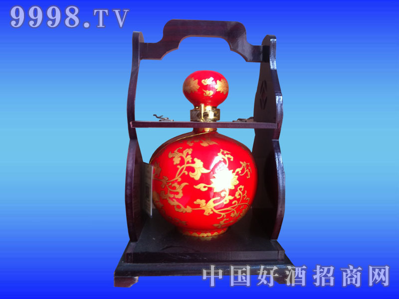 ����ԭ�{4000ml