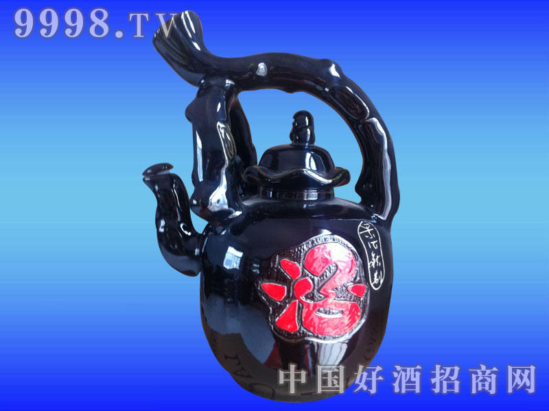 ����ԭ�{5000mlؔ(c��i)��Ȫӿ