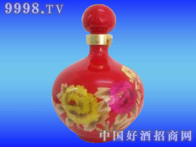 ����ԭ�{5000ml���_(k��i)���F