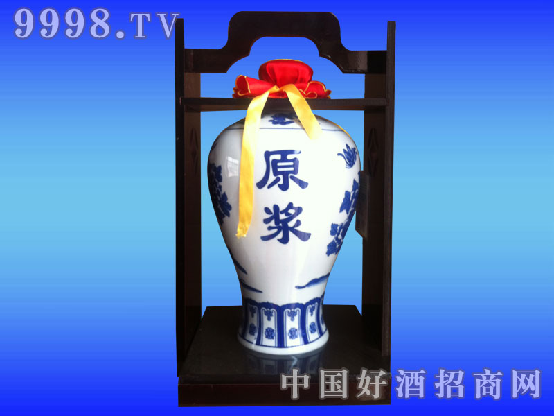 ����ԭ�{5000ml�໨��