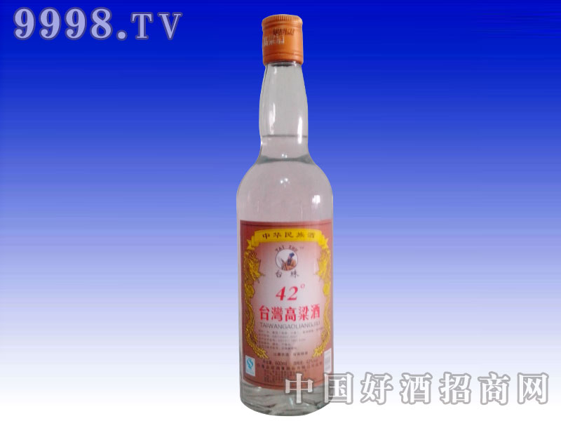 �_(t��i)��������42��