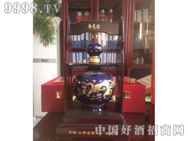 ��ͯ��ϵ�С��ӻ���