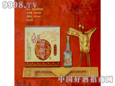 ��ͯ��ϵ�С��ӻ��ϾƷ�