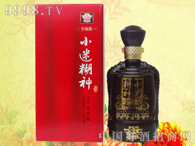 С�Ժ��������棩