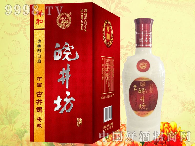 �������ͣ�