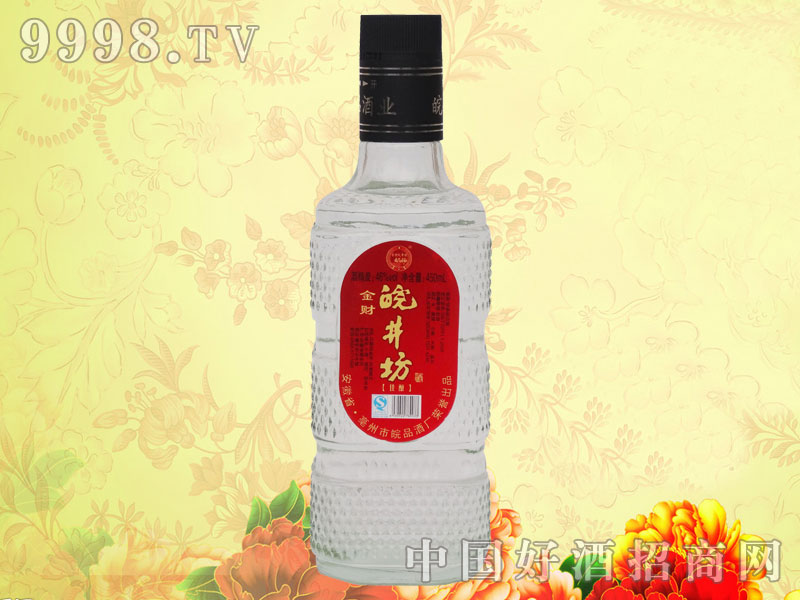 �������ᄣ�-�׾��(l��i)��Ϣ