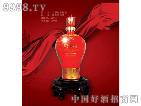 �f(w��n)������t�@���ղذ棩