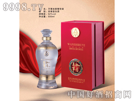 �f(w��n)��������Ʒ������b��